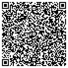QR code with Forrest E Jeffrey Insurance contacts