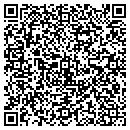 QR code with Lake Doctors Inc contacts