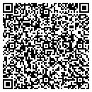 QR code with Bill West Insurance contacts