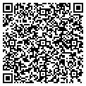 QR code with Astro Key contacts