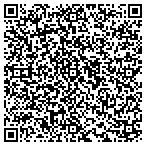 QR code with Architect Engineering Resource contacts