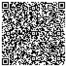 QR code with Mc Kenney's Professional Clnng contacts