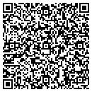 QR code with Petracom contacts