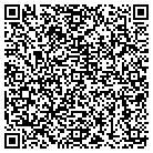 QR code with Tommy Hilfiger Outlet contacts