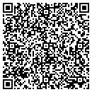 QR code with Bill Parent CPA contacts