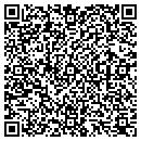 QR code with Timeless Keepsakes Inc contacts