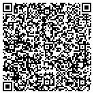 QR code with Lawrence D Dallas Lawn Service contacts