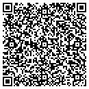 QR code with The Novella Group Inc contacts