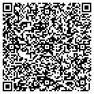 QR code with Bonnie Blaire Law Office contacts