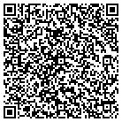 QR code with Sams Distribution Center contacts