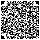 QR code with Boat Center Of Fort Lauderdale contacts
