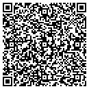 QR code with Venture Marketing Group contacts