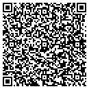 QR code with Typewriter Repair contacts