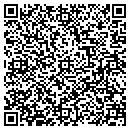 QR code with LRM Service contacts