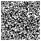 QR code with Miami Beach Contractors Inc contacts