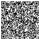 QR code with Citrus Park School contacts