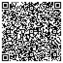 QR code with Burro Creek Farms Inc contacts