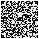 QR code with Francis R Dsilva MD contacts