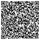 QR code with Professional Helicopter Service contacts