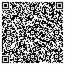 QR code with John Turner MD contacts