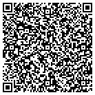 QR code with Ronald L Wilson CPA Cfp contacts