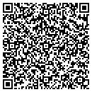 QR code with AAA Title Service contacts