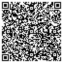 QR code with Love's Auto Sales contacts