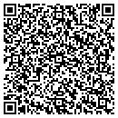 QR code with Sanders Screening Inc contacts