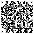 QR code with Boater's World Marine Center contacts