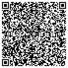 QR code with American Auto Interiors contacts