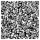 QR code with Longmire & Taylor Printers Inc contacts