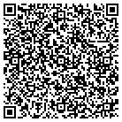 QR code with Shell Of Bradenton contacts