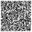 QR code with Health Management Inc contacts