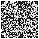 QR code with Bermudes Body Shop contacts