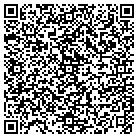 QR code with Professional Services Lab contacts