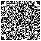 QR code with E R A Mount Vernon Realty Co contacts