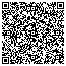 QR code with Rob's Masonry contacts