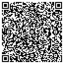 QR code with Propper Cuts contacts
