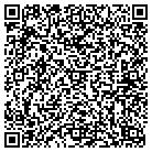 QR code with Citrus Transportation contacts