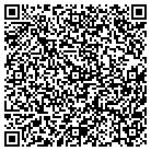 QR code with Main Street Bedding & Futon contacts