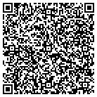 QR code with Certified Auto Group contacts