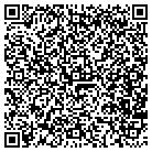 QR code with Teachers Insurance Co contacts