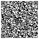 QR code with Hurst Chapel AME Church contacts