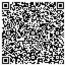 QR code with Toei Engineeing USA contacts