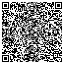 QR code with Asig Fueling Miami Inc contacts