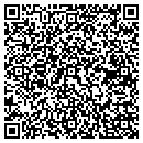 QR code with Queen Bee Ranch Inc contacts