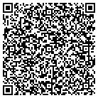QR code with Take It To Woods Paintball contacts