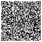 QR code with Island Coast Podiatry contacts