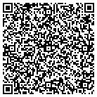 QR code with Jeffs Auto Service & Repair contacts