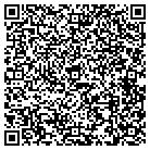 QR code with Moranne Enterprises Corp contacts